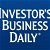 Investor's Business Daily