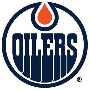 Edmonton Oilers image