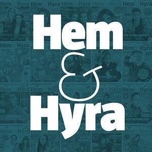 Hem & Hyra image