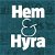 Hem & Hyra