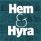 Hem & Hyra