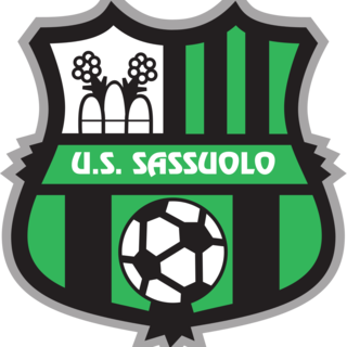 Sassuolo image