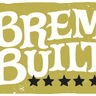 BremBuilt image