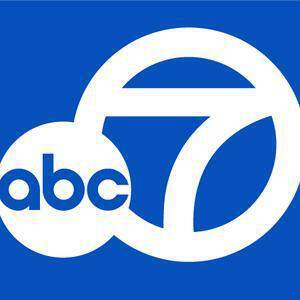 ABC7 San Francisco Breaking News Headlines Today | Ground News