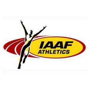 IAAF image