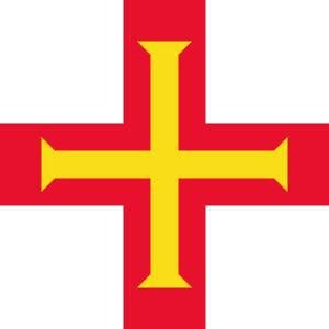 Guernsey image