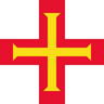 Guernsey image