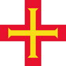 Guernsey image