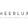 sheerluxe.com image