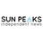 Sun Peaks Independent News | SunPeaksNews.com…