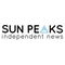 Sun Peaks Independent News | SunPeaksNews.com…