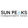 Sun Peaks Independent News | SunPeaksNews.com… image