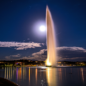 Fountain Hills image