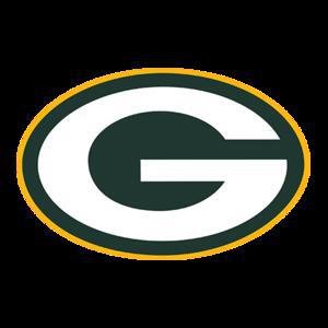Green Bay Packers image