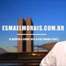 Blog Do Esmael image