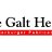 The Galt Herald