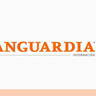 Vanguardia image