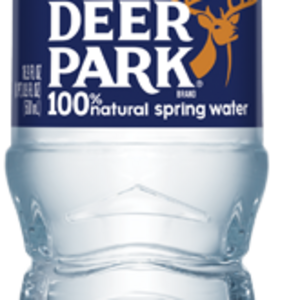 Deer Park, Washington image