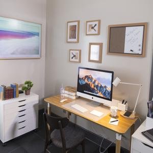 Home Office image