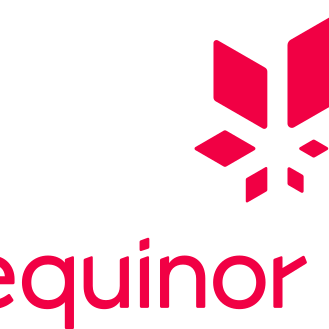 Equinor image