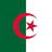 Algeria