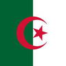 Algeria image