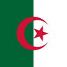 Algeria image