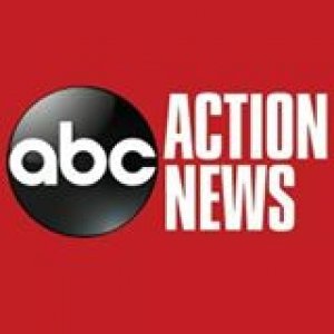 Abc Action News  image