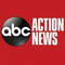 abc Action News