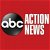 abc Action News