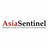 Asia Sentinel