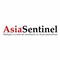 Asia Sentinel