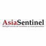 Asia Sentinel image