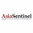 Asia Sentinel