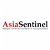 Asia Sentinel