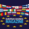 European Business Magazine image