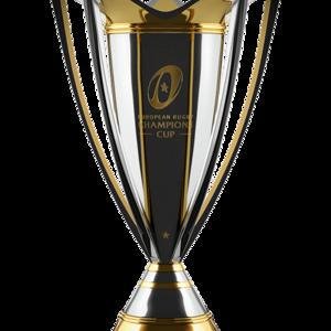 Champions Cup image