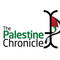 Palestine Chronicle