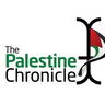 Palestine Chronicle image