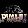 Prairie View A&M University Athletics image