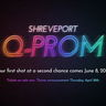 shreveportqprom.com image