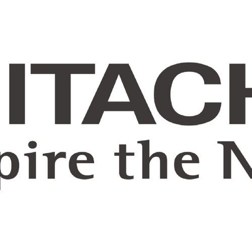 hitachivantara.com image