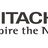 hitachivantara.com