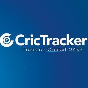 CricTracker image