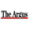 The Argus  image