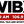 WIBX 950
