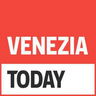 VeneziaToday image