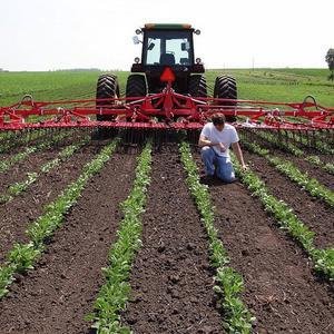 Farming image