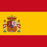 Spain image