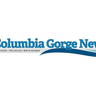 Columbia Gorge News image